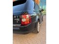 Range Rover HSE Sanruflu full donanımlı