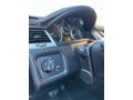 Range Rover HSE Sanruflu full donanımlı