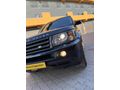 Range Rover HSE Sanruflu full donanımlı