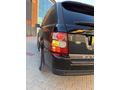 Range Rover HSE Sanruflu full donanımlı