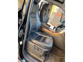 Range Rover HSE Sanruflu full donanımlı