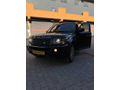 Range Rover HSE Sanruflu full donanımlı