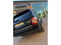 Range Rover HSE Sanruflu full donanımlı