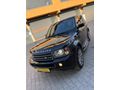 Range Rover HSE Sanruflu full donanımlı