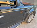 Range Rover HSE Sanruflu full donanımlı