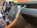 Range Rover HSE Sanruflu full donanımlı