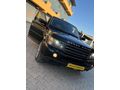 Range Rover HSE Sanruflu full donanımlı