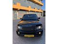 Range Rover HSE Sanruflu full donanımlı