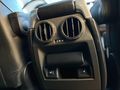 Range Rover HSE Sanruflu full donanımlı
