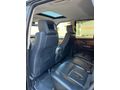 Range Rover HSE Sanruflu full donanımlı