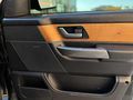 Range Rover HSE Sanruflu full donanımlı