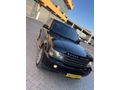 Range Rover HSE Sanruflu full donanımlı