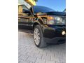 Range Rover HSE Sanruflu full donanımlı