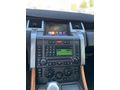 Range Rover HSE Sanruflu full donanımlı