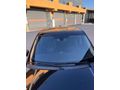 Range Rover HSE Sanruflu full donanımlı