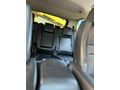 Range Rover HSE Sanruflu full donanımlı