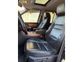 Range Rover HSE Sanruflu full donanımlı