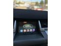 Range Rover HSE Sanruflu full donanımlı