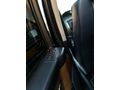 Range Rover HSE Sanruflu full donanımlı