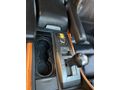 Range Rover HSE Sanruflu full donanımlı