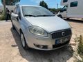 Sahibinden Fiat Linea 1.6 Multijet Emotion Plus 2011 Model 