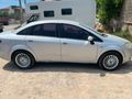 Sahibinden Fiat Linea 1.6 Multijet Emotion Plus 2011 Model 