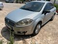 Sahibinden Fiat Linea 1.6 Multijet Emotion Plus 2011 Model 