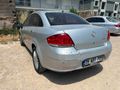 Sahibinden Fiat Linea 1.6 Multijet Emotion Plus 2011 Model 