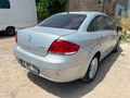 Sahibinden Fiat Linea 1.6 Multijet Emotion Plus 2011 Model 