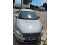 Sahibinden Fiat Linea 1.6 Multijet Emotion Plus 2011 Model 