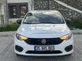 Sahibinden Fiat Egea 1.6 Multijet Easy Plus 2019 Model 