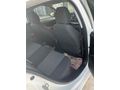 Sahibinden Fiat Egea 1.6 Multijet Easy Plus 2019 Model 