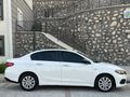 Sahibinden Fiat Egea 1.6 Multijet Easy Plus 2019 Model 