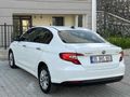 Sahibinden Fiat Egea 1.6 Multijet Easy Plus 2019 Model 