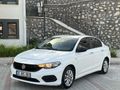 Sahibinden Fiat Egea 1.6 Multijet Easy Plus 2019 Model 