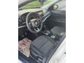 Sahibinden Fiat Egea 1.6 Multijet Easy Plus 2019 Model 