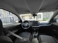 Sahibinden Fiat Egea 1.6 Multijet Easy Plus 2019 Model 