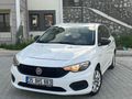 Sahibinden Fiat Egea 1.6 Multijet Easy Plus 2019 Model 