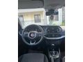 Sahibinden Fiat Egea 1.6 Multijet Easy Plus 2019 Model 
