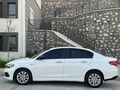 Sahibinden Fiat Egea 1.6 Multijet Easy Plus 2019 Model 