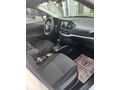 Sahibinden Fiat Egea 1.6 Multijet Easy Plus 2019 Model 