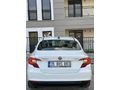 Sahibinden Fiat Egea 1.6 Multijet Easy Plus 2019 Model 
