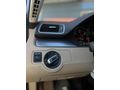 Passat Sanruflu full