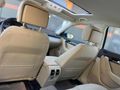 Passat Sanruflu full