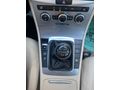Passat Sanruflu full