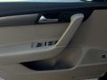 Passat Sanruflu full