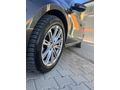 Passat Sanruflu full
