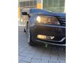 Passat Sanruflu full