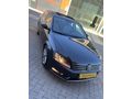 Passat Sanruflu full