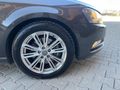 Passat Sanruflu full